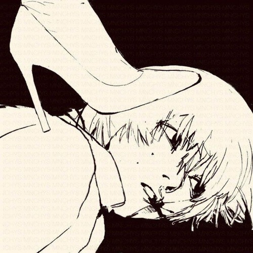SoundCloud profile picture for @al
