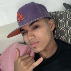 Kevin Morales