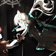 ₍ᐡ｡っ ̫-｡ᐡ₎   ᥲ