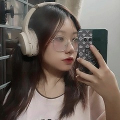 Chi Ni
