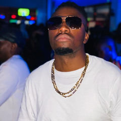 Champion SlammaDeejay