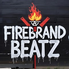 Firebrand Beatz