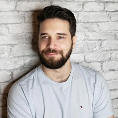 Kenneth Steven Janes