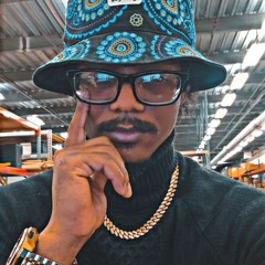 Vondo3