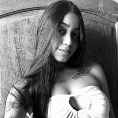 Anaallz