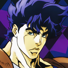 jonathan joestar