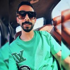 Ahmed Mustafa Wagdy