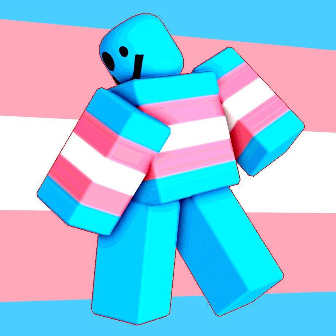 Stream trans jx1dx1 music | Listen to songs, albums