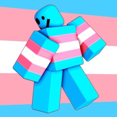 Stream trans jx1dx1 music | Listen to songs, albums, playlists for