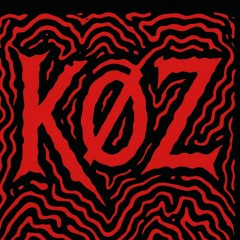 KØZ