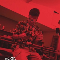 Mr. Breitside