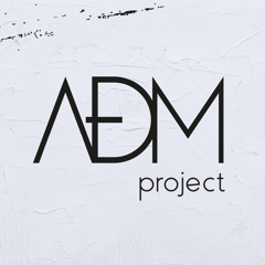 ADM project