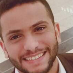 Mahmoud EL Taher