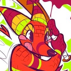 🌭⚔️