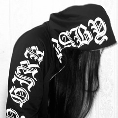 YOMIE