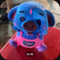 Deewan