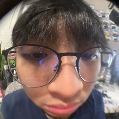 Naeton