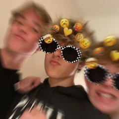 luc4kjt