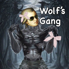 Wolf's Gang