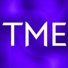TME