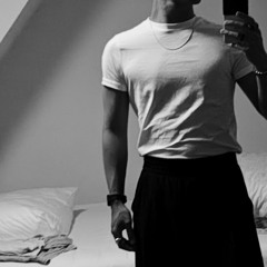 In Tutti I Miei Giorni (cover) - Raf