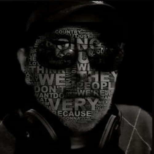 DJ GoJay’s avatar