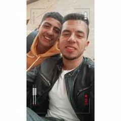 Omer Asala