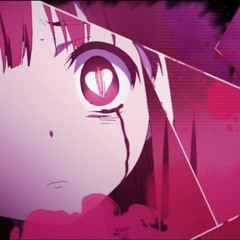 ✩wrosaz✩