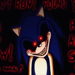 mikufan99 but evil and fucked up