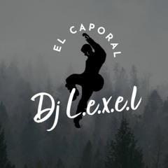 DJ L.E.X.E.L