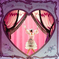 𝐏𝐞𝐤♡𝐞𝐫𝐚𝐢𝐧