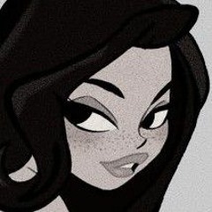 samah_s_s