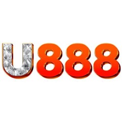 u888vipgames