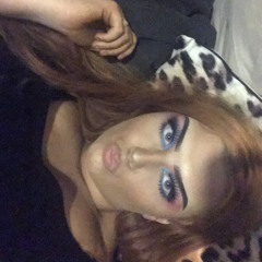 Katie Lawler