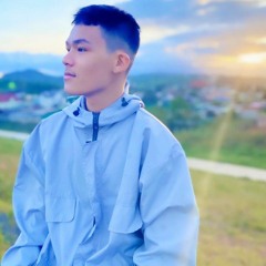 au_bih.12