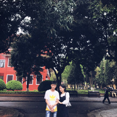 namtruongindahouse