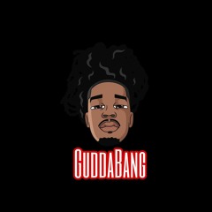 GuddaBang
