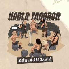 Habla Tagoror
