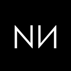 NIMAN