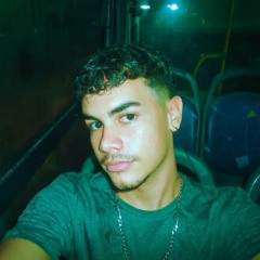 guilhermemzx