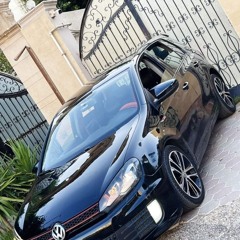 Mohamed Medhat