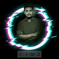 Nimz Sudarshan