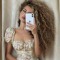 yasmen