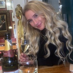 Marianne Jørgensen