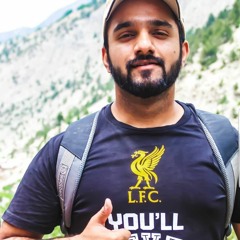 Aye Watan Kay Sajeelay Jawano _ Leo Twins