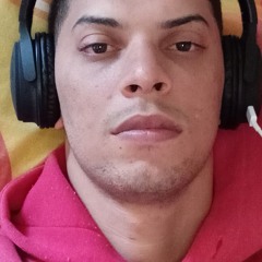 Luan A.Pereira