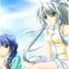 ₊˚.༄ukiyo🌊₊˚.༄