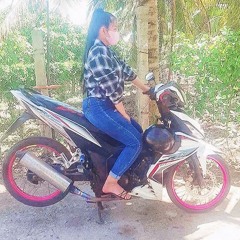 LT Anh Thư ( Bé Khểnh )