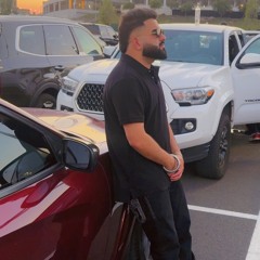 Sunny Maan