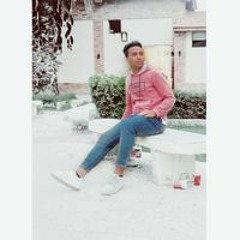 Abdullah Sidky